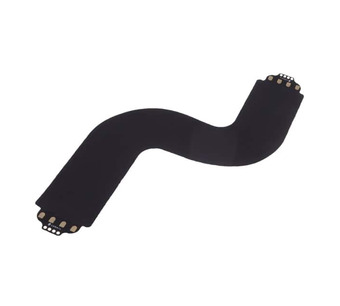 COM-17856 Image.