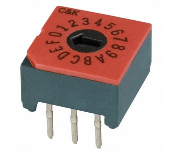 CRD16RM0CK Image.
