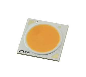 CXA1507-0000-000F0UE40E5 Image.