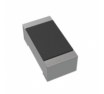 CML0306-2N0-CNH Image.