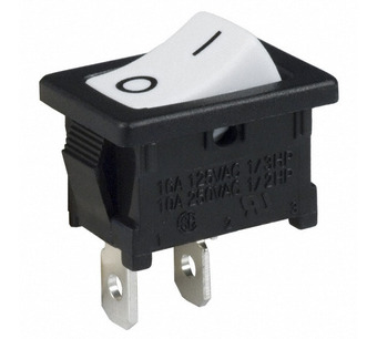 DA102J11S215PQF Image.