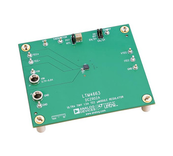 DC2902A Image.