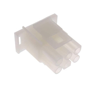 DME-M2-06-SQ Image.