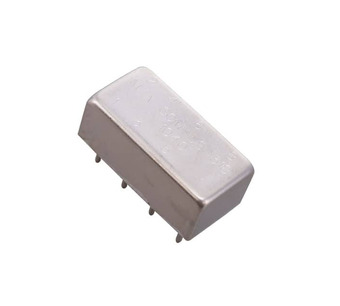 DS-318-PIN Image.