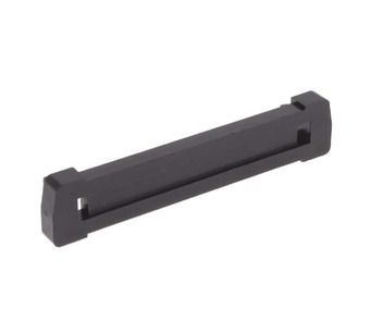 DSR-37 Image.