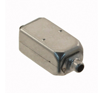 EC-27817-000 Image.