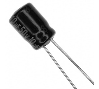 ECE-A1HKA100I Image.