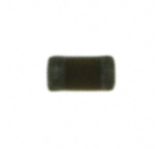 ECJ-ZEB1A682K Image.
