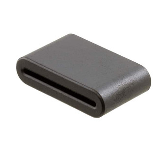 ESD-FPL-13 Image.