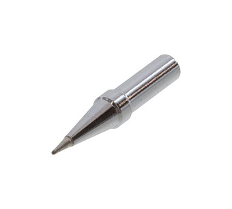 ETP-5 Image.