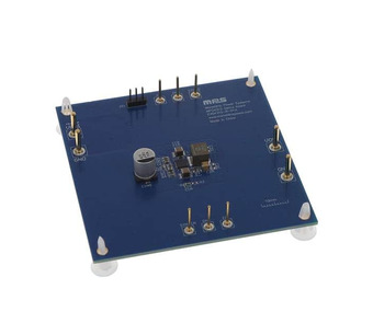 EVQ4315-R-01A Image.