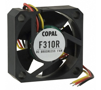 F310RF-05LB Image.