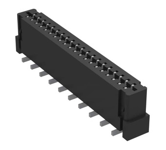 FC1-20-01-T-TR Image.