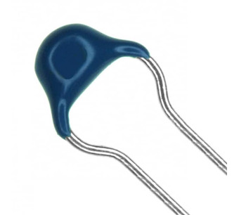 FK14C0G1H332J Image.