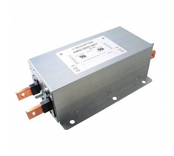 FMER-G62U-U057 Image.