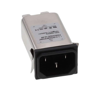 FN9233ES-10-06 Image.