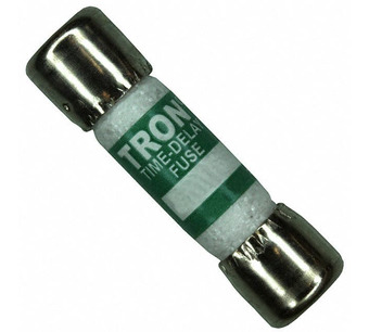 FNQ-25 Image.
