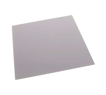 FS(100)-240X240T2900 Image.