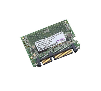 FSSD064GBC-N500 Image.