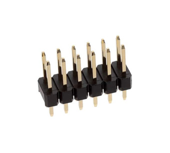 G800W590018EU Image.