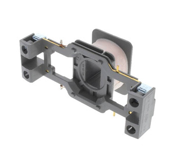 GCA63A48VAC60HZ Image.