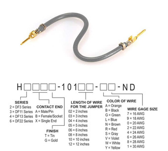 H2AAG-10103-S8 Image.