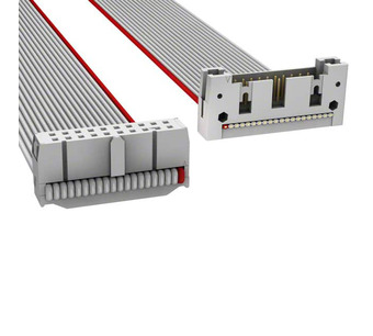 H3DKH-2006G Image.