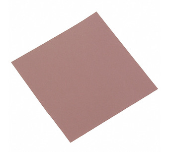 H48-2K-40-40-0.1 Image.