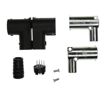 HR212-10LP-8P(71) Image.