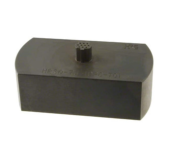 HR30-7J-10PC-T01 Image.