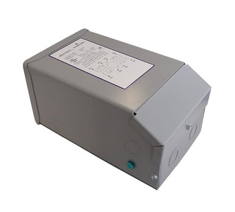 HS20F500B Image.
