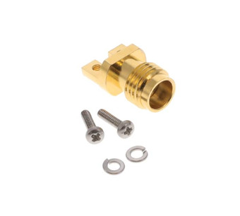 HV-LR-SR2(11) Image.