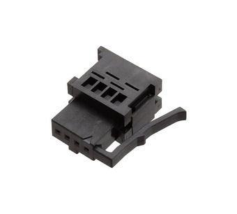 I2SS-04-24-T Image.