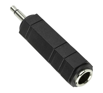 IA-MM3563 Image.
