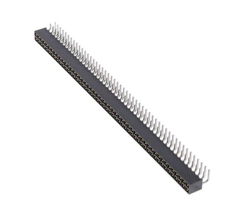 IPT1-150-01-S-D-RA Image.