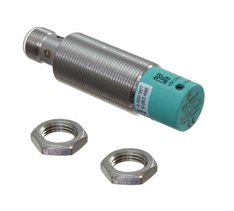 IQH1-18GM-V1 Image.
