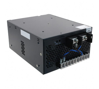 JWS600-5 Image.