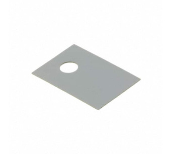 K4-0.006-AC-54 Image.