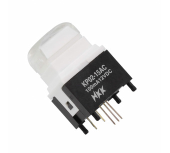 KP0215ACAKG036CF-1TJB Image.