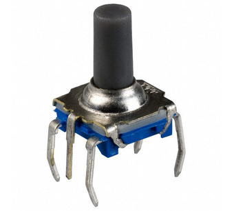 KSL1M211LFT Image.