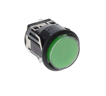 LB15CKW01-5F12-JF Image.