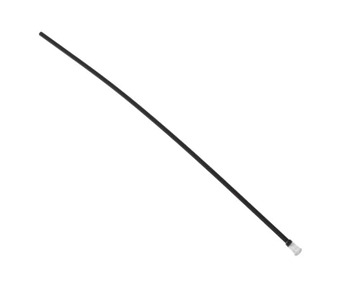 LC-6.5 Image.