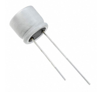 PLF1D121MCL2 Image.