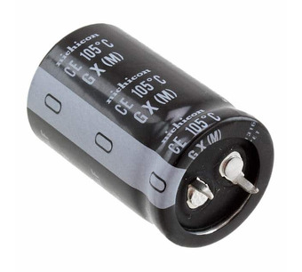 LGX2G271MELA40 Image.