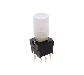 LP4EE1PBCTW Image.
