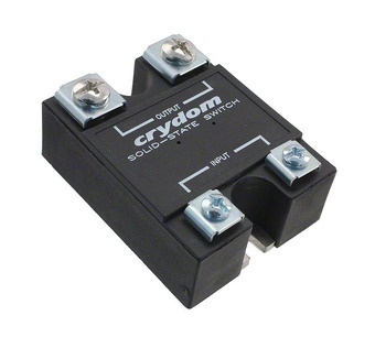 LVD75C60 Image.