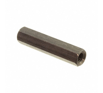 M1323-4007-SS Image.