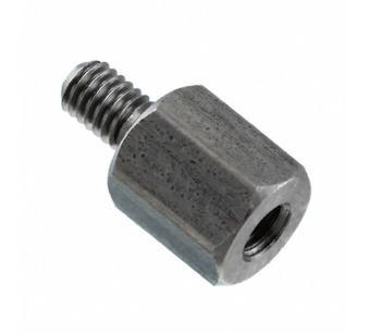 M2143-2545-SS Image.