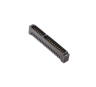 MEC2-20-01-L-DV-WT Image.
