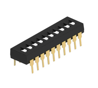 1-1825002-8 Image.